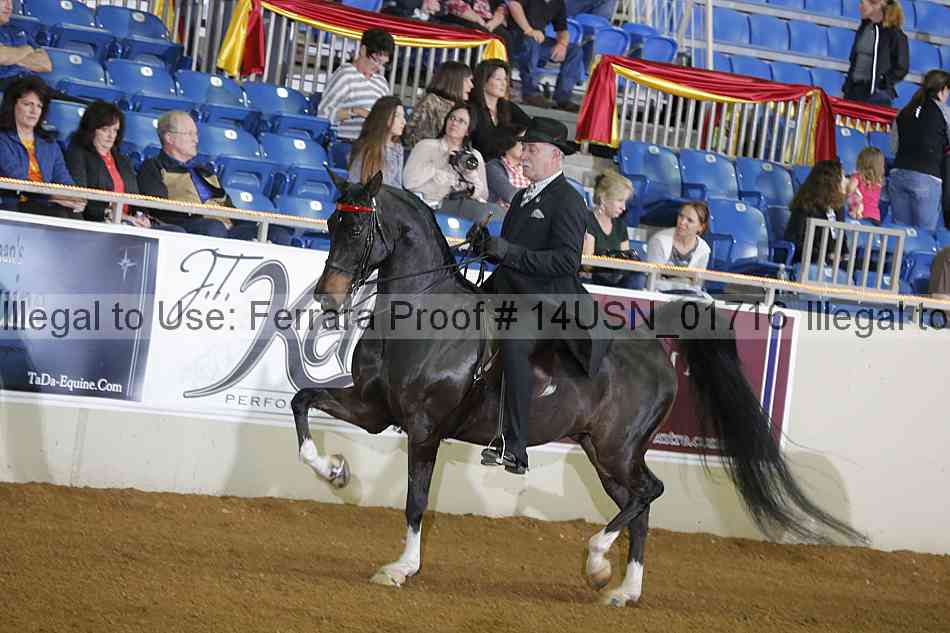 Proof 14usn_01716