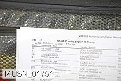 14usn_01751 proof