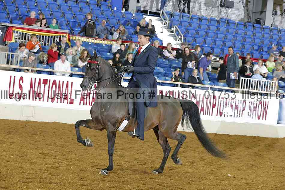 Proof 14usn_01753