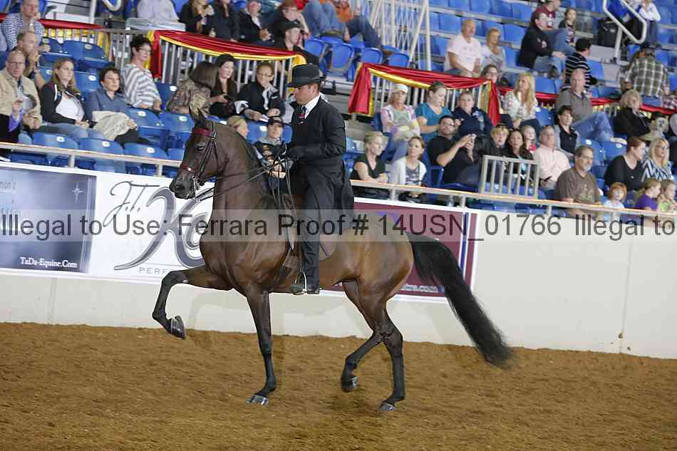 Proof 14usn_01766