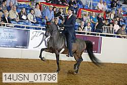 14usn_01796 proof