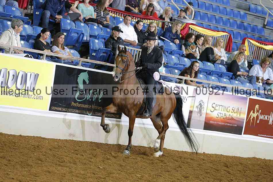 Proof 14usn_00927