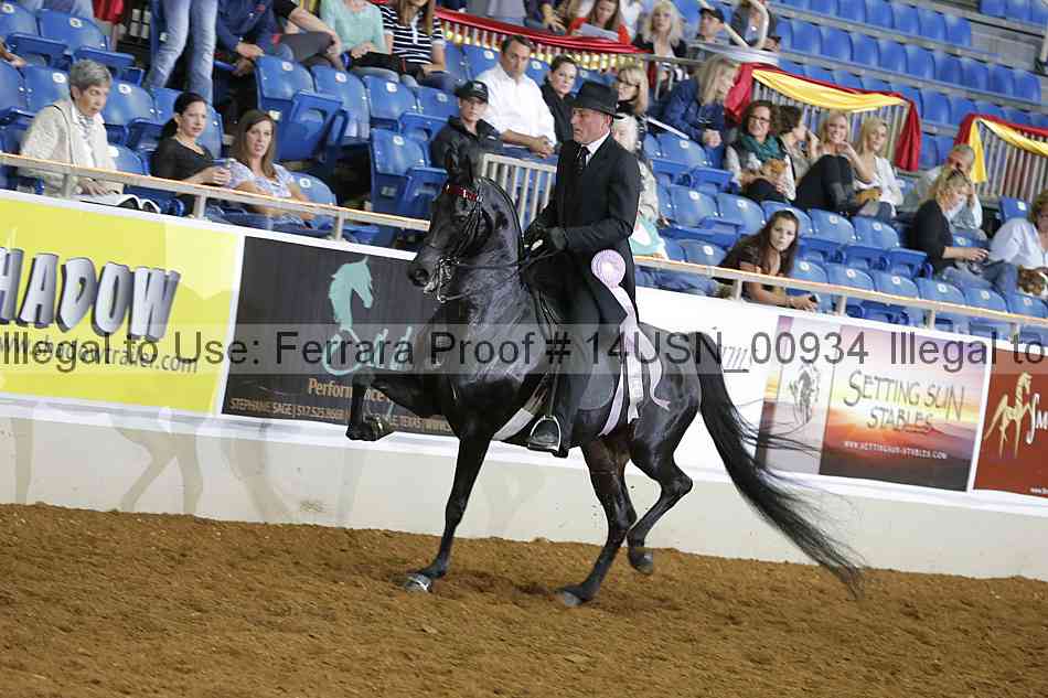 Proof 14usn_00934