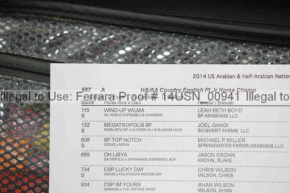 Proof 14usn_00941