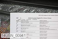 14usn_00941 proof