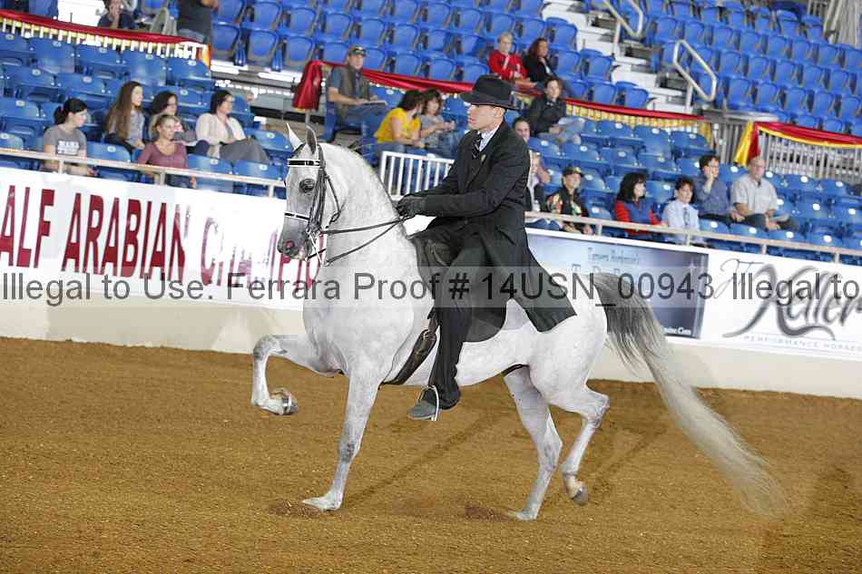 Proof 14usn_00943