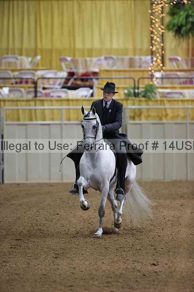Proof 14usn_00946