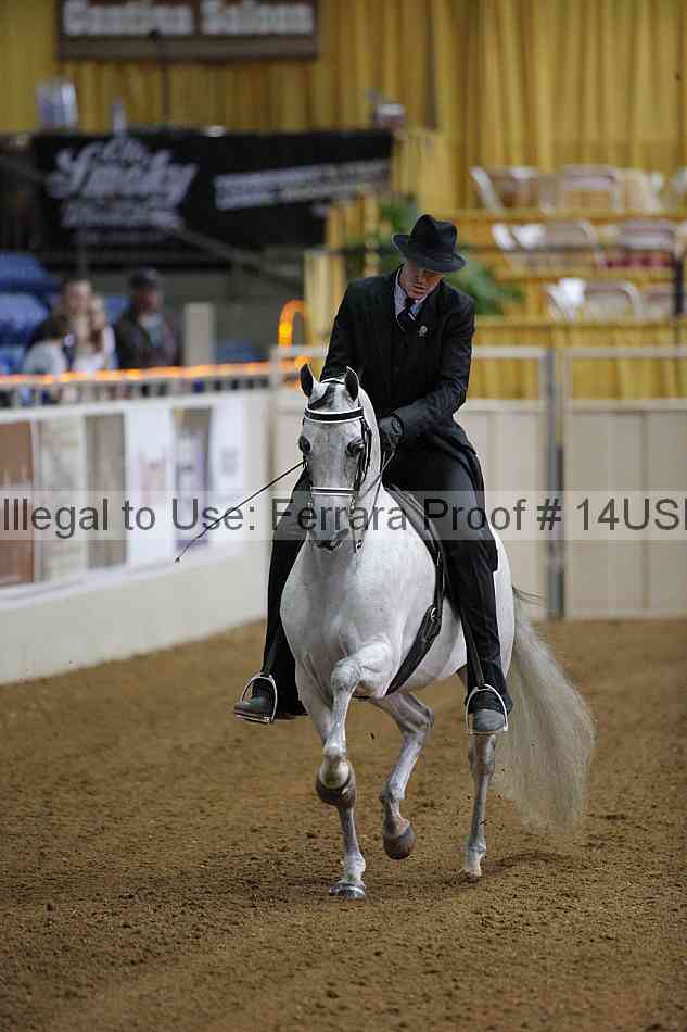Proof 14usn_00948