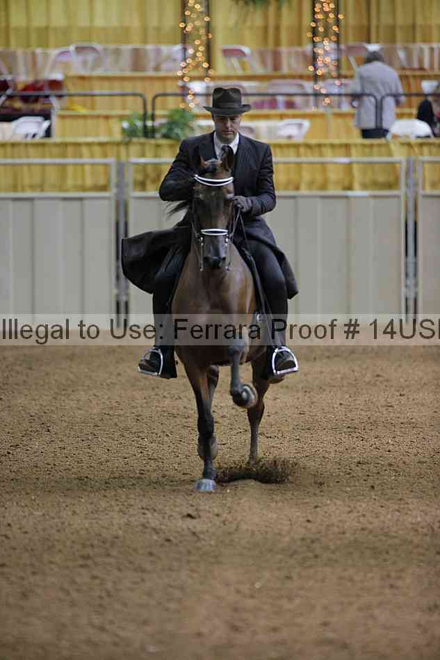 Proof 14usn_00952