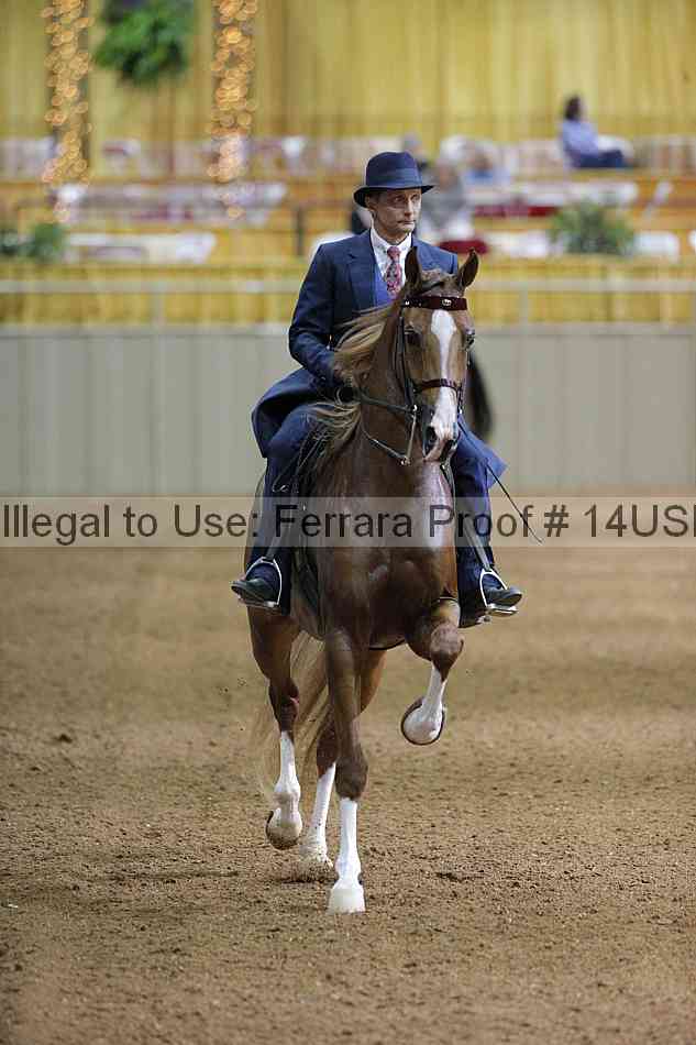 Proof 14usn_00957