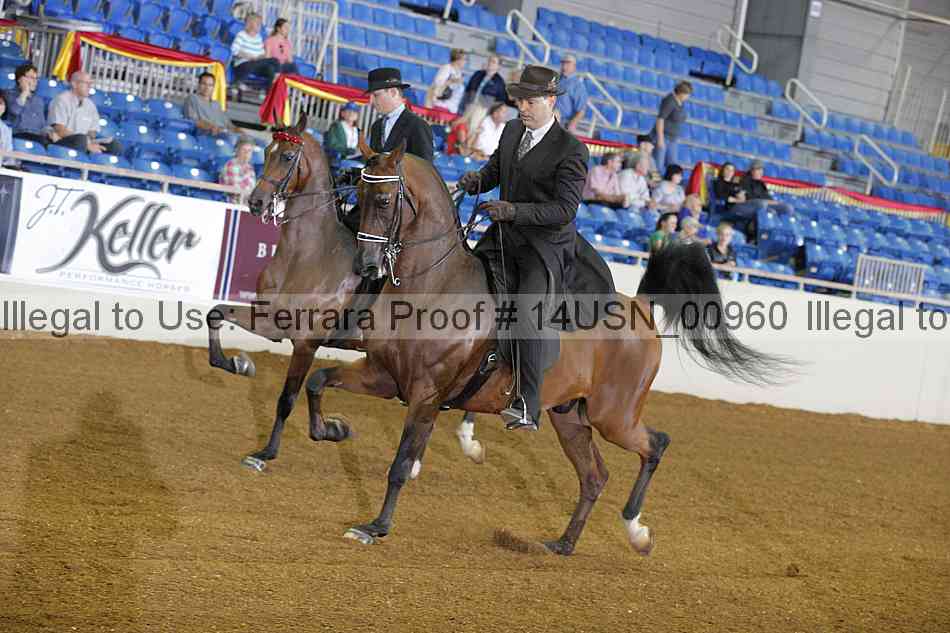 Proof 14usn_00960