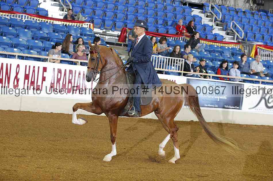 Proof 14usn_00967