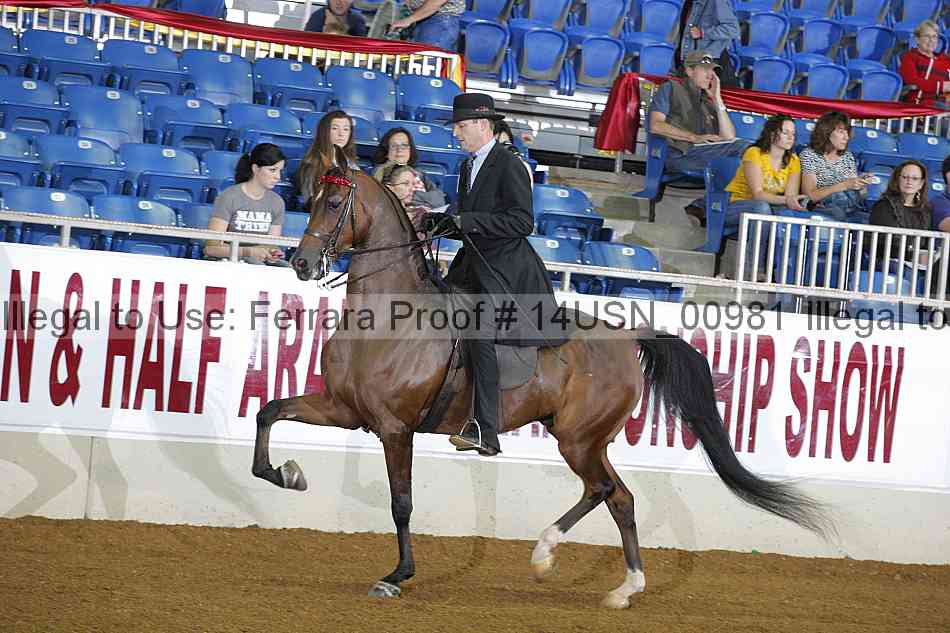 Proof 14usn_00981