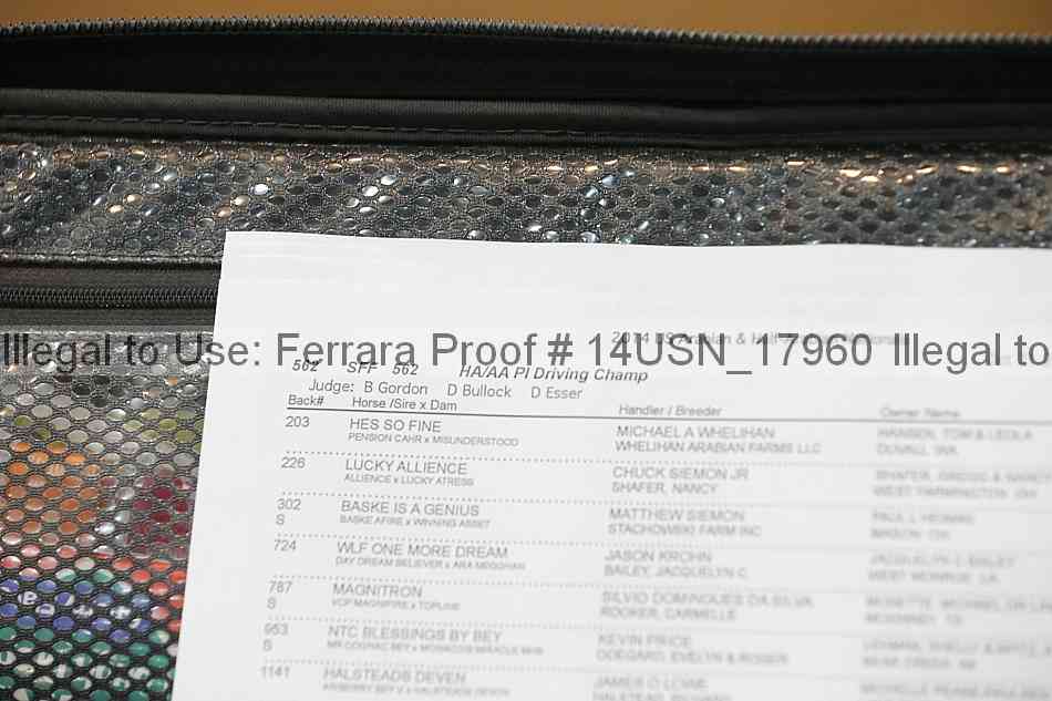 Proof 14usn_17960