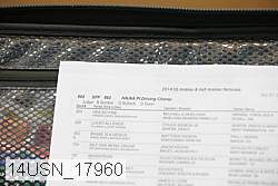 14usn_17960 proof