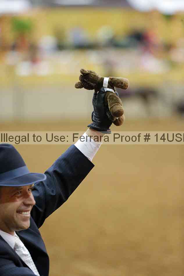 Proof 14usn_18042
