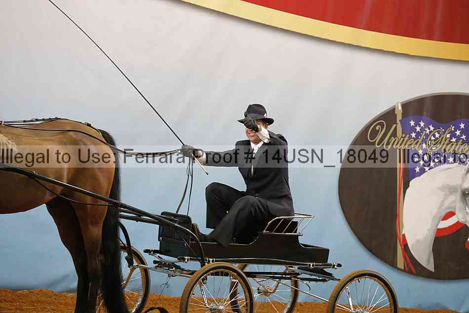Proof 14usn_18049
