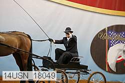 14usn_18049 proof