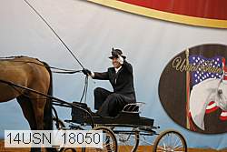 14usn_18050 proof