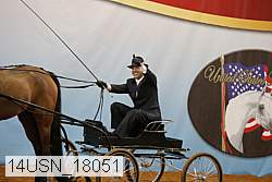 14usn_18051 proof