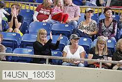 14usn_18053 proof