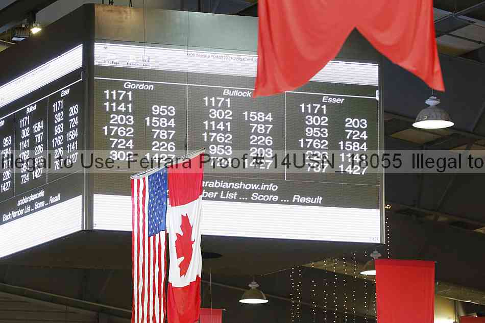 Proof 14usn_18055