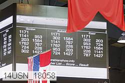 14usn_18058 proof