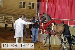 14usn_18122 proof