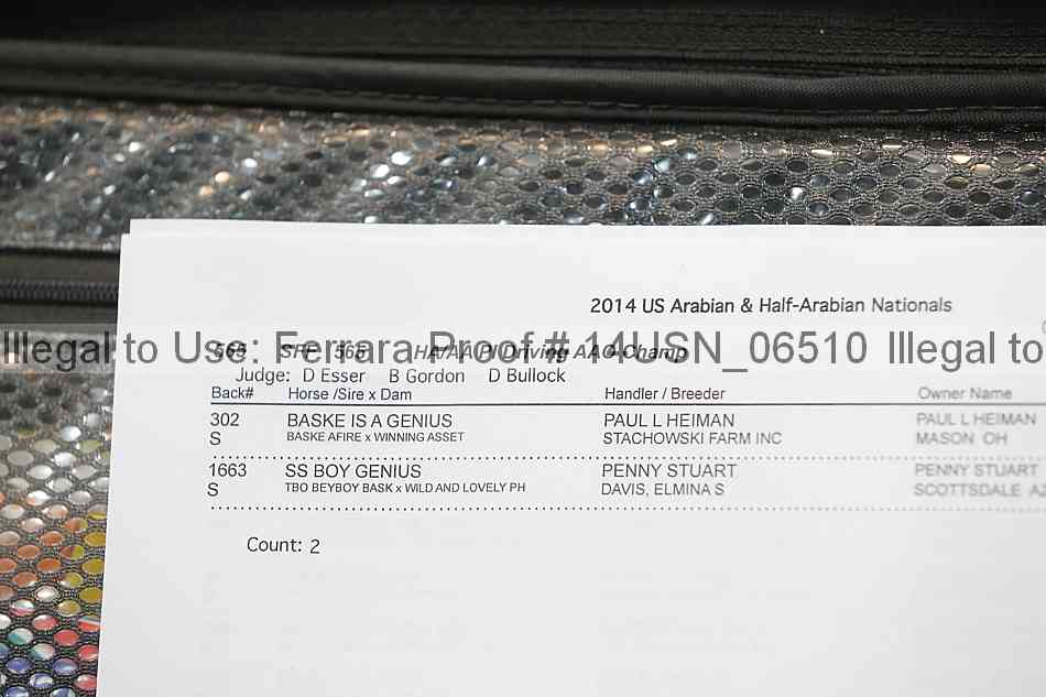 Proof 14usn_06510