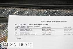 14usn_06510 proof