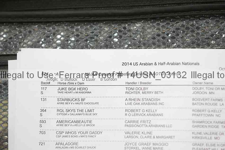Proof 14usn_03132