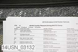 14usn_03132 proof