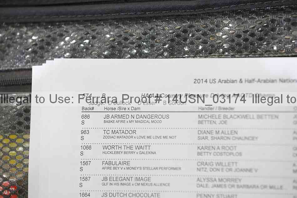 Proof 14usn_03174