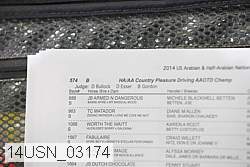 14usn_03174 proof