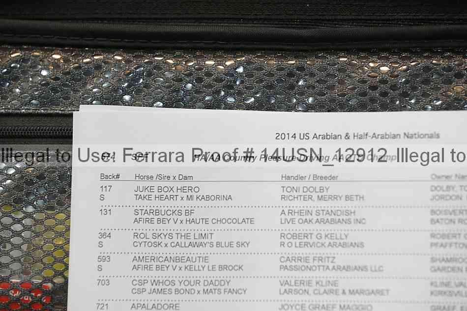 Proof 14usn_12912
