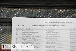 14usn_12912 proof