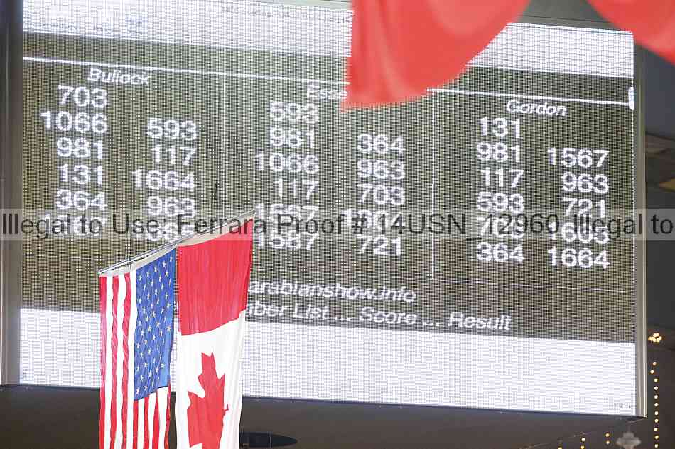 Proof 14usn_12960