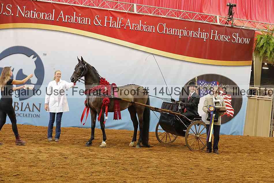 Proof 14usn_13843
