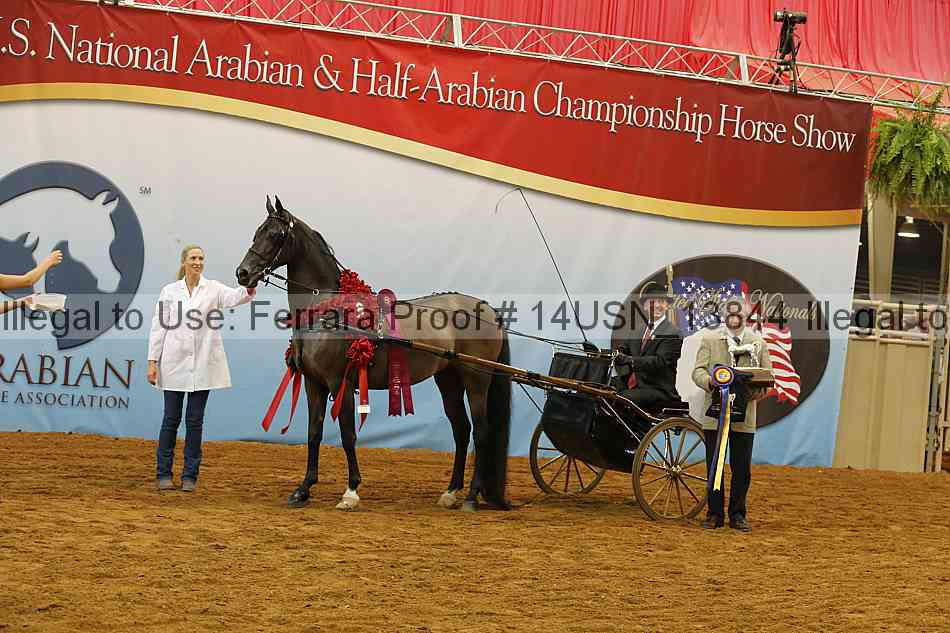 Proof 14usn_13844