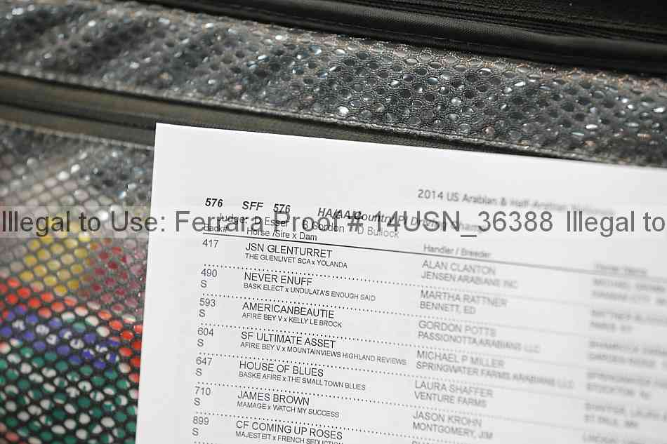 Proof 14usn_36388