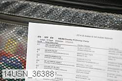 14usn_36388 proof