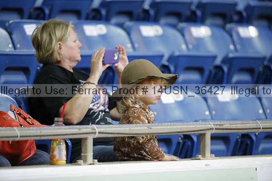 Proof 14usn_36427