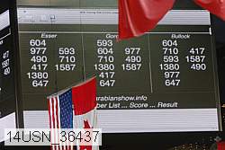 14usn_36437 proof