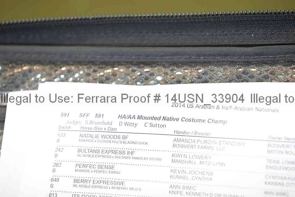 Proof 14usn_33904