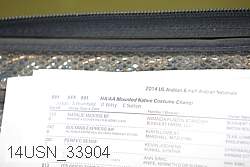 14usn_33904 proof