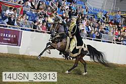 14usn_33913 proof