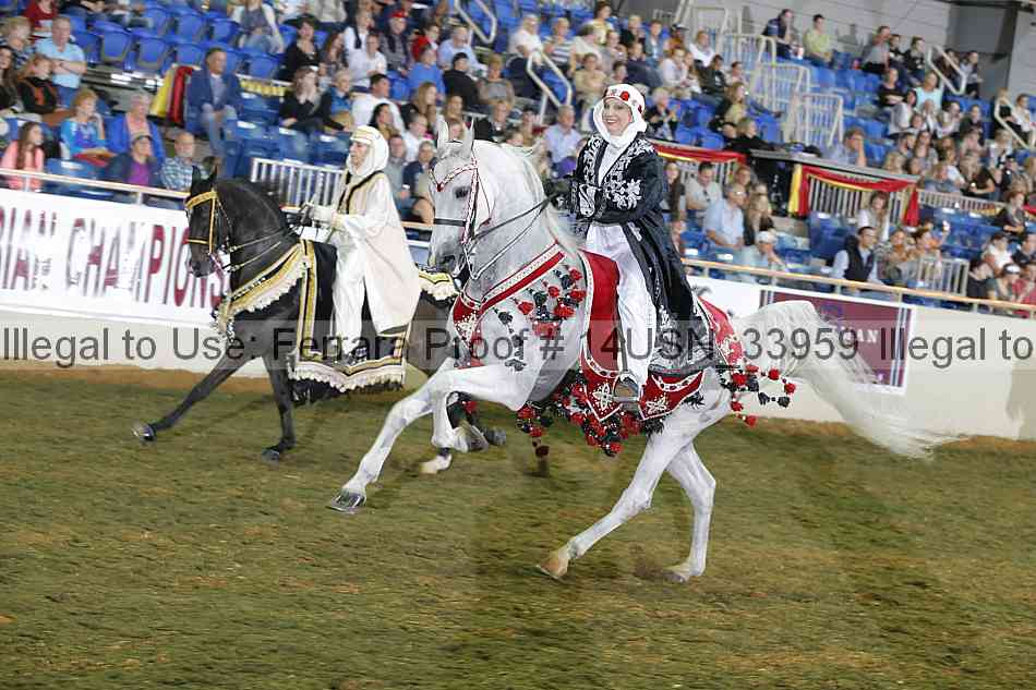 Proof 14usn_33959