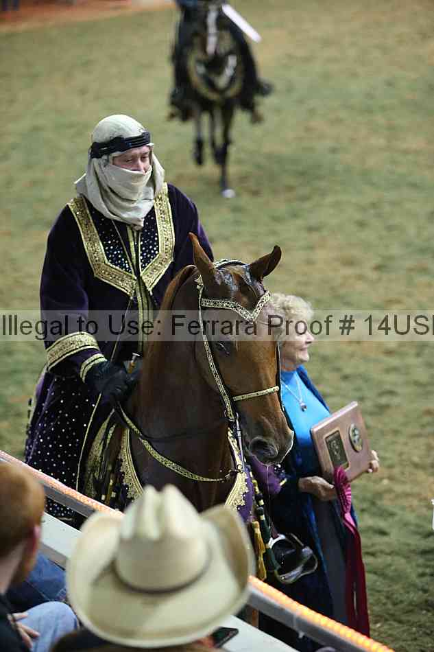 Proof 14usn_34006