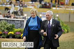 14usn_34014 proof