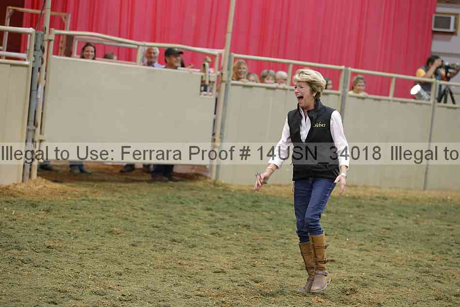 Proof 14usn_34018